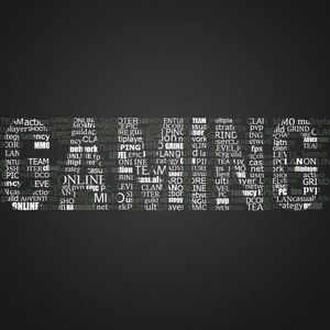 Meet your Posher, Stefano